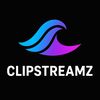 clip__streamz