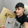 Jordi | YouTube Shorts 💸