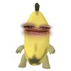 isvinsanchez4