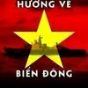 rongxanhbienvuot