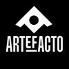 Artefacto Implementación