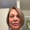 ruthannharris2020