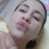 luviancaloriomont