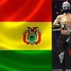 soy_willy_ff_501