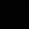 asqg8