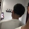 luis_9mz