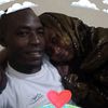 konatcfa.diakarij