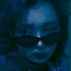 bibi_0758