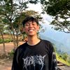 mbahhajaa