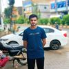 mrmohsinsb07