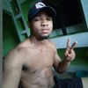 amelg0213_
