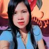 shakiragrefa845
