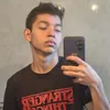 marcelogamer_18