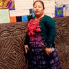 mariaxocholij
