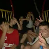 ra_fiii0221