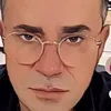 ademaksoy317