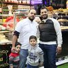abdbasher718