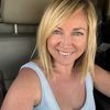 the.suburban.mom_