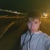 justagoodfriend15