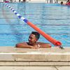 محمد شعبان