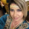 sofia.sand10