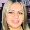 norma_beatriz_18