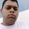 joaovitor44447