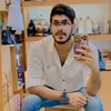 m_ali__7