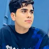 sajad_mahde.ss