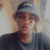 emeka_22.0
