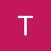 totaadle6