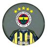 yrtc.forvet
