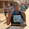 lizrunsfast