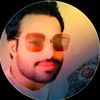 usmanpars