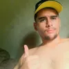 murilo_vital1