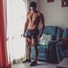 ben_cooper8
