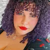 rairaoliveira847