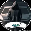 user94m2gunx8u