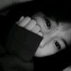 annaa_bw.d