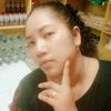 perawan_tuek380