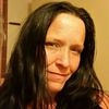 wendybragg839