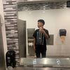 aidenbradlee1