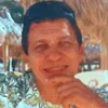 santos.jnior1