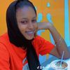 hajia_habiba46