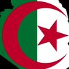 walidgani490