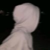 kareemkng3