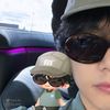 tae_1193