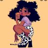 ww.itsbonnie.com