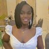 benita_bennny