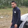 shani_s.k3